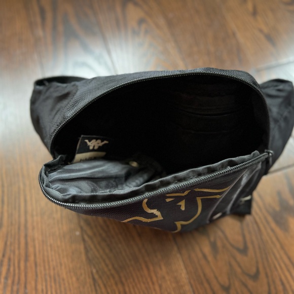 COPY - Kappa Crossbody Bag Unisex - Picture 4 of 4